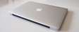 MACBOOK PRO A1398 CORE I5