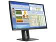 HP Z24n Monitor QHD Resolution