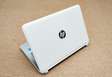 New Available  Hp Pavilion 15 Core i5 with Full keyboard
