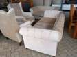7 seatre Chestea