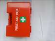 First aid kits/box