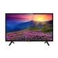 TCL 32 inches Digital tvs