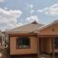 3 Bed House with En Suite at Ngoigwa Thika