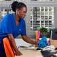 Bestcare Cleaning Services Kinoo,Kikuyu,Limuru,Westlands