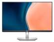Dell 27-inch FHD (1080p) LED Backlit IPS Pane Monitor