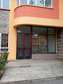 3 Bed Townhouse  in Kilimani