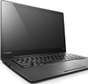 Laptop Asus Q551 4GB Intel HDD 320GB