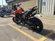 2019 KTM DUKE 790
