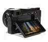 Sony Alpha a6000 Mirrorless Digital Camera 24.3MP SLR Camera with 3.0-Inch LCD