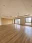 3 Bed Apartment with En Suite in Kileleshwa