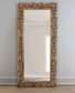 Stand alone mirrors with hardwood frames(6ft *2ft)