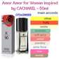 K90 - Sansiro Amor Amor Perfume for Women 50ml
