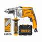 INGCO 1100Watts IMPACT DRILL – ID11008-1