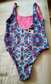 Swimming Costumes for children