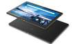 Lenovo Smart Tab M10 LTE 32 GB Tablet