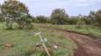 land for sale in Naivasha