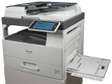 Ricoh IM2702 Photocopy Machine