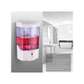 wall mounted Automatic Hand Sanitizer-Liquid Soap Dispenser-