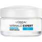 L'Oreal Paris Skincare Wrinkle Expert 35+