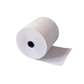 Thermal rolls 80 by 80mm 1pc.
