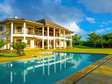 6 Bed Villa with En Suite in Nyali Area