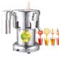 A3000 automatic commercial juicer/juice making/Juice extractor A3000 automatic commercial juicer/