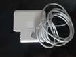Original 60W Magsafe 2 Charger