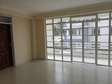 3 Bed Apartment with Balcony at Karen End