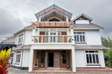 5 Bed House with En Suite at Kumbe Road
