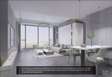 1 Bed Apartment with En Suite at Mararo Rd