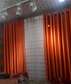 ELEGANT LUXURY CURTAINS NAIROBI