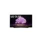 LG OLED55C1 55 Inch B1 Series Cinema Screen Design OLED 4K 2021