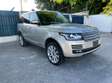 RANGE ROVER VOGUE (MKOPO/HIRE PURCHASE ACCEPTED)