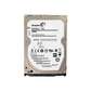 Slim Hard disk drives (HDD) for laptop, 2.5, 500gb