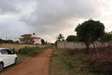 Land in Ukunda