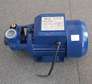 Water pump 1hp