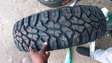 Tyre size 225/75r16 roadcruza tyres