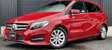 RED MERCEDES-BENZ B180 KDL (MKOPO/HIRE PURCHASE ACCEPTED)
