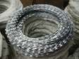 Barbed wire & Razor wire supply and installation in Kenya,Electric Fence & Razor Wire Supply and Installation in kenya