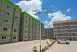 2 Bed Apartment with Backup Generator in Ongata Rongai