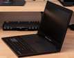 Asus ROG gaming laptop with nvidia 1060 dedicated