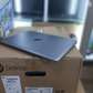 New Laptop HP EliteBook Folio 1040 G2 8GB Intel Core I5 SSD