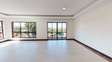 3 Bed Apartment with En Suite at Parklands