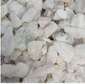White Marble stones per 5kg