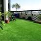 super quality grass carpets in stock