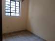 1 Bed Apartment with Parking at Trm Road
