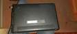 Asus laptop