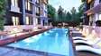 Apartment with En Suite at Wilma Court