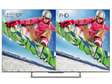 TCL 75C728 75 inches Android Q-LED Frameless Tvs