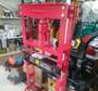30tonnes Hydraulic Press Machine